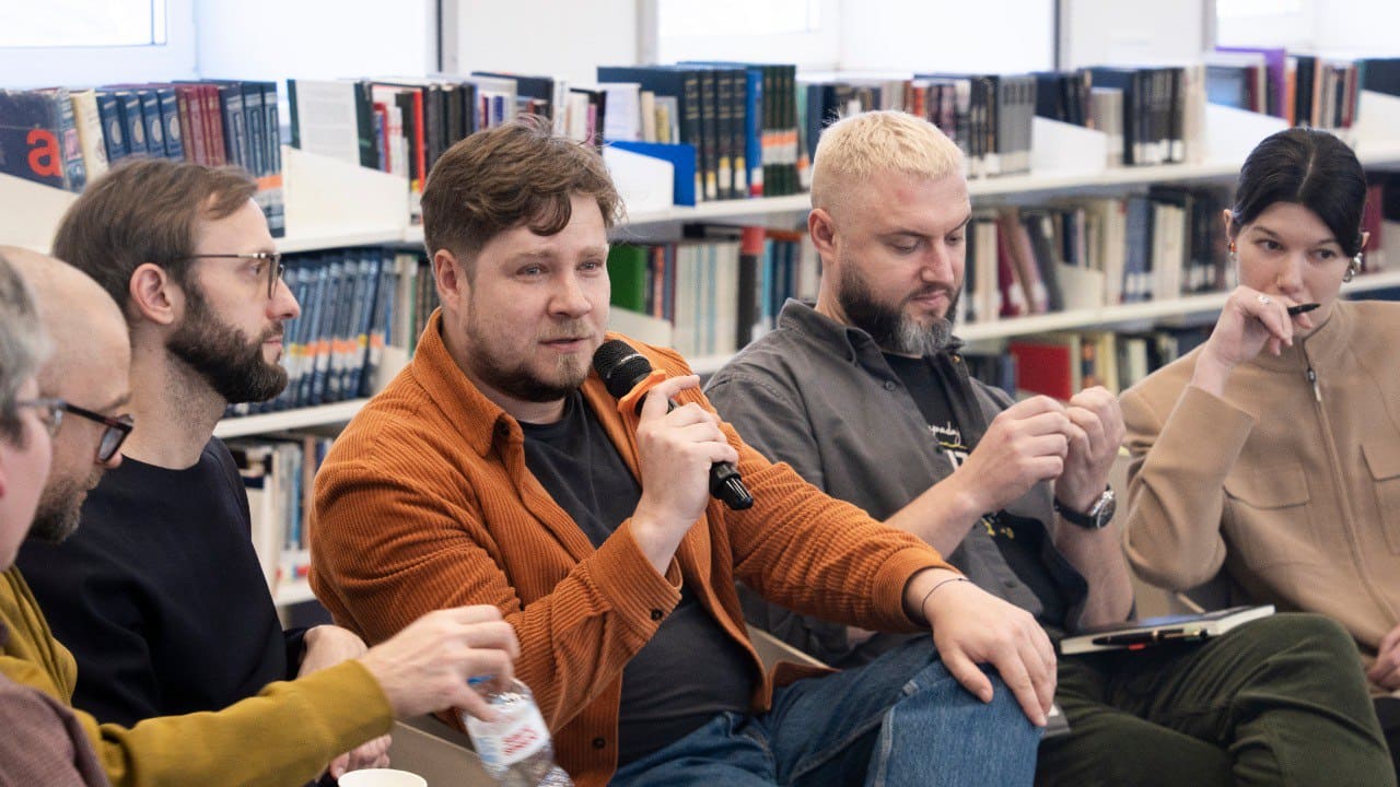 Конференция «Тенденции развития образования: образовательная политика и качество образования»