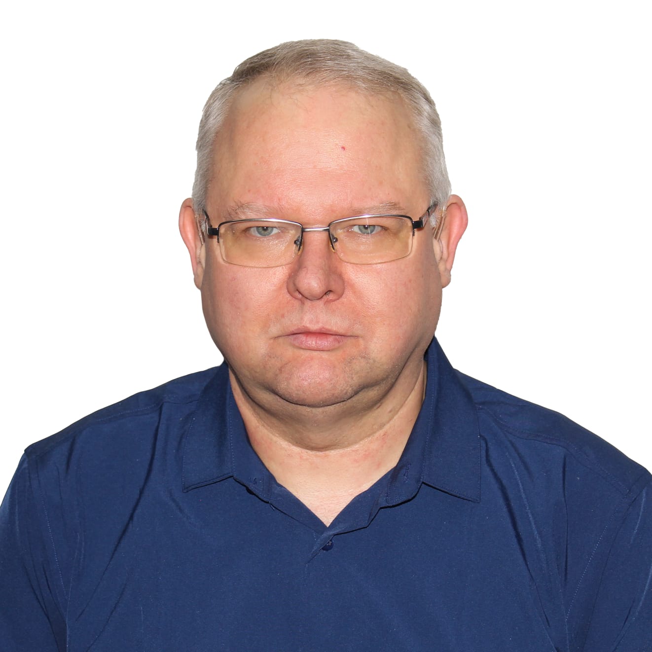 Кулаев Владимир Валерьевич