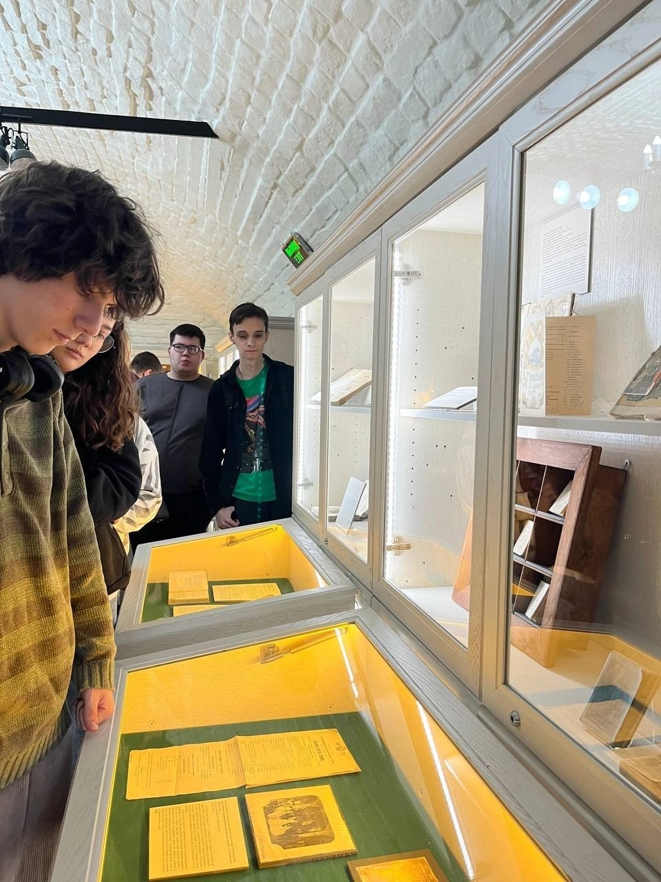 6f9guKkJCJRXpsyPzre1KuUsqCW6socOYUB2w1oN86tRwqbANLBcFdWLqFU2IrIpQ0YMBDfOlOLYPAEmSBNfvlvk