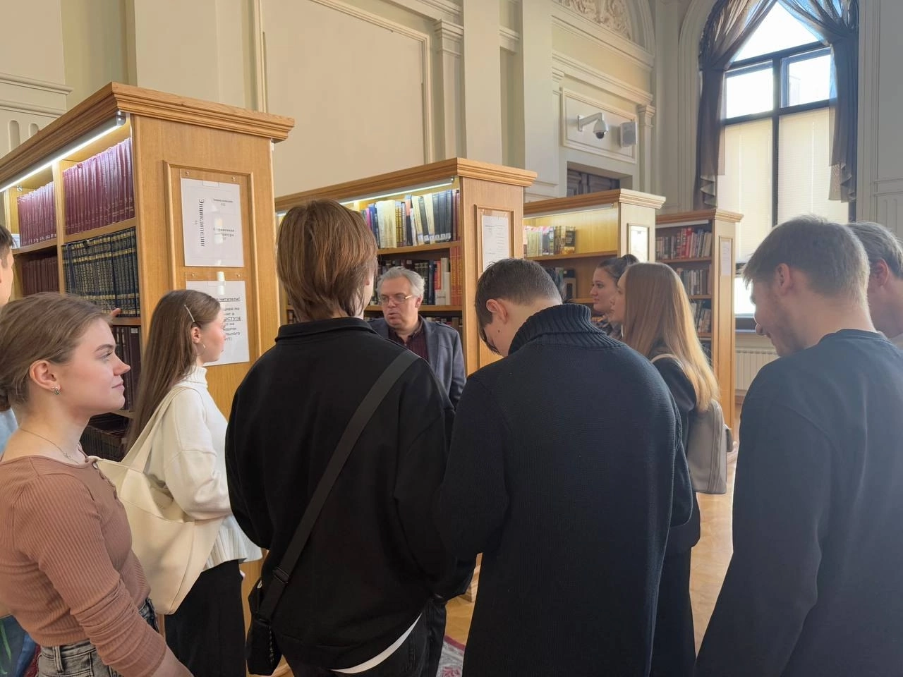 9P-Vh5-IZEHL5Ekia-0AsjIFPGky0yM-DC_EaUGgFO2UGgK0iUoRyES2Tjfn_XLr08pk5PGMxtxm6sxcDOdJcurC