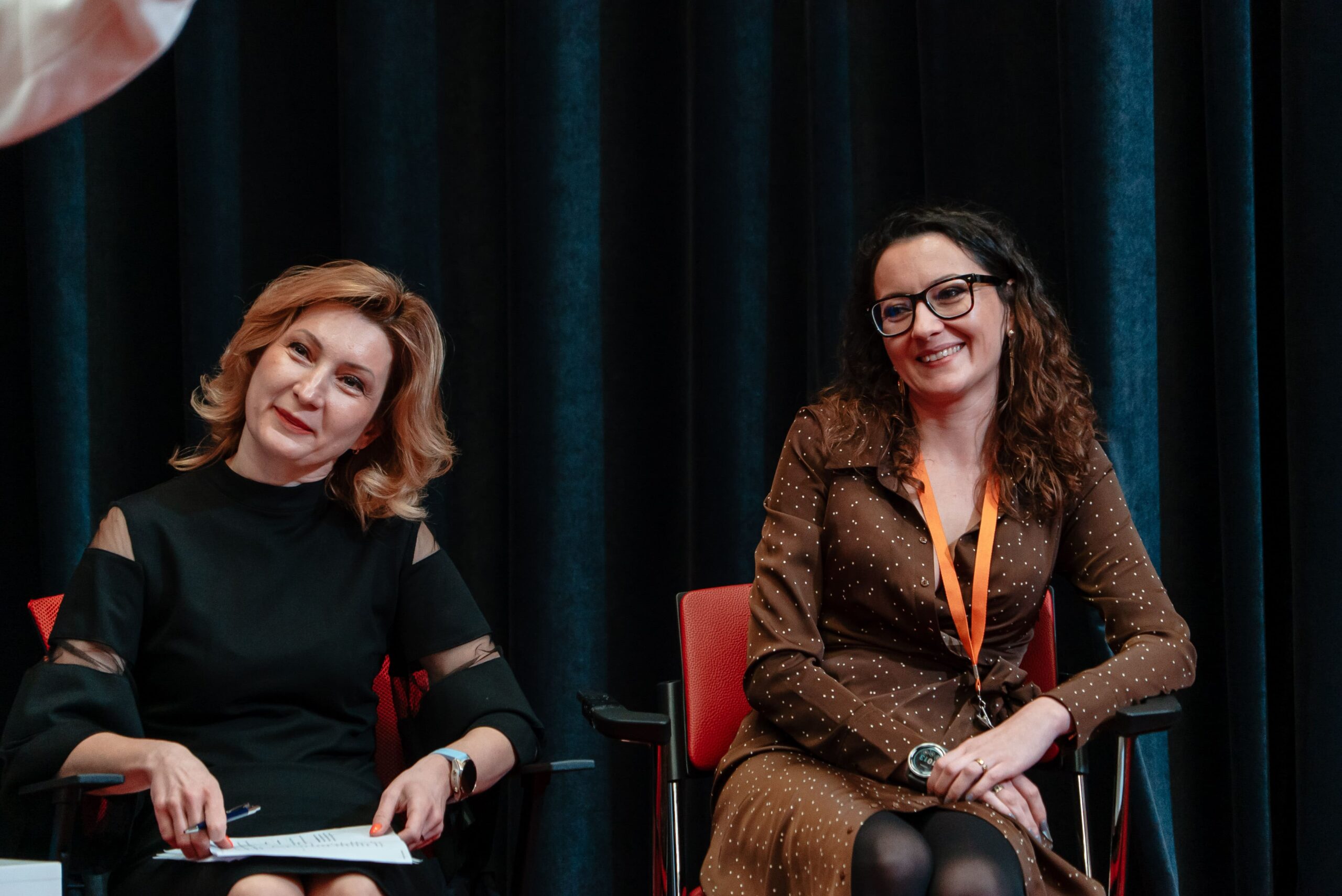 XIX Педагогический марафон 2025