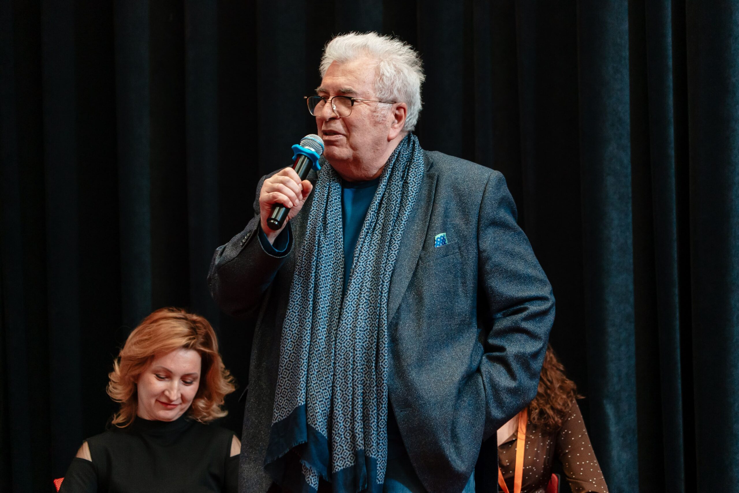 XIX Педагогический марафон 2025