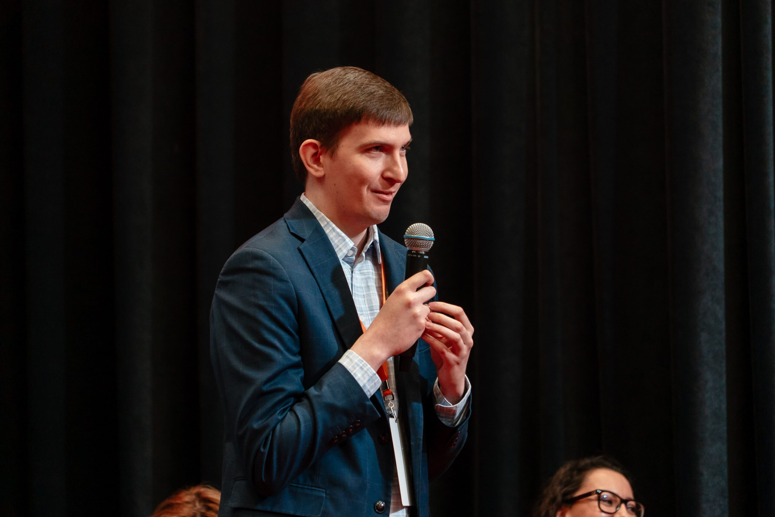 XIX Педагогический марафон 2025