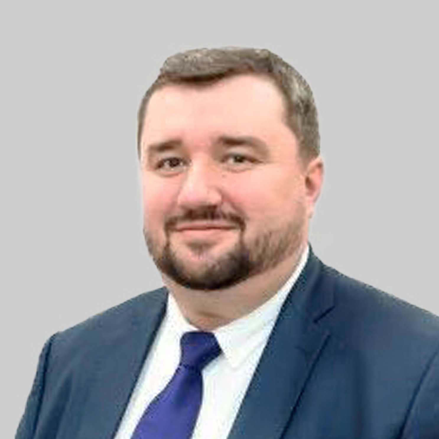 Дунин Александр Вячеславович