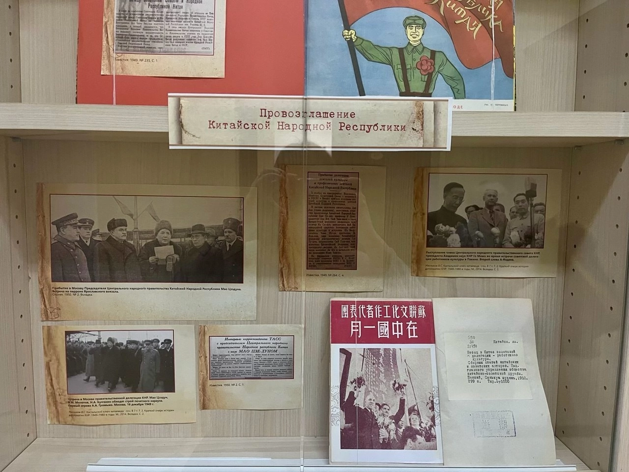 EMpj2OVIC5BbTTUM_BOyMgoMDFmHG1WNyWXAcFQGLu86J04DZvi8FblduUpyd1QXlD8z9N9ZXXQctLnX4EJiuhk-