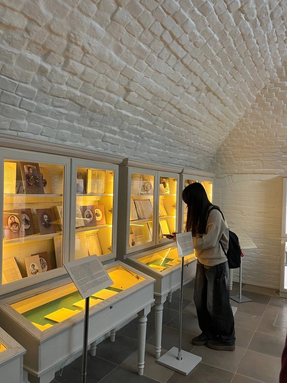 EQEDMti80upRUVWZ3yWMjfyKYE7dayki0th1x_CrJgL8zlU2qrHlkw22Yfmtc1LKI4nOKQ0qNQKbafUvlforIsTC