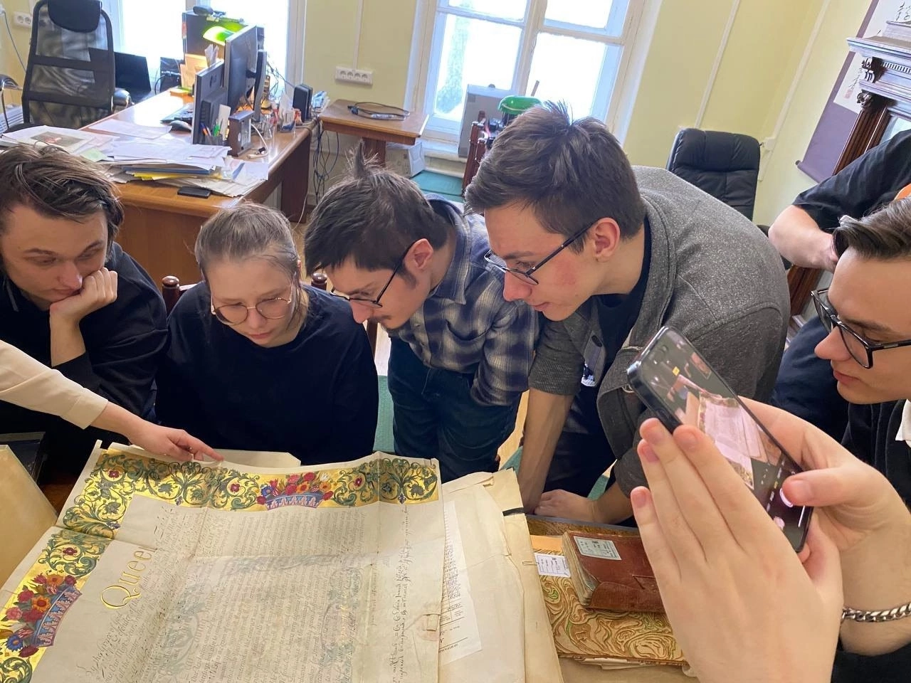 Ebhc_pAvehVB-2CY58CitVeMeXCXVncj3KTPRmL-Ba3bYvvojImL75wPXxyhqqrkjER2VV2rbdCq_08cQUe1HEyR