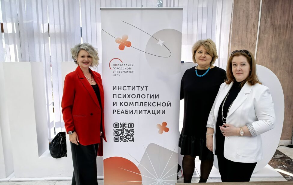 Более 90% сотрудников ИПКР — жертвователи ФЦК