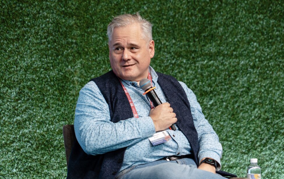 Ректор МГПУ рассказал, зачем нужна студенческая субъектность и&nbsp;как ее&nbsp;развивать