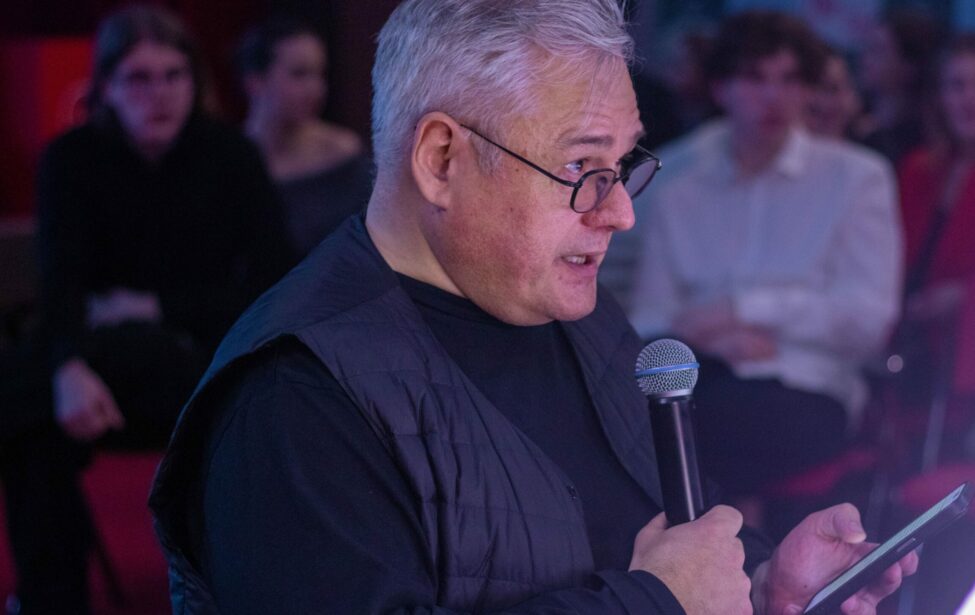 Ректор МГПУ о том, как ИИ меняет академическую жизнь студентов