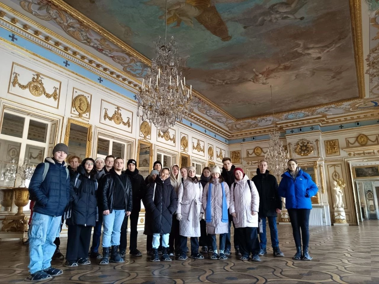 OeUM375YkYH4Jr9TRVqrr8iJh_hfaFisPZBG7an__LTNUoudbJOYk71yhBQryE8K2SporDujr6l_c7WCp_jqV4e5