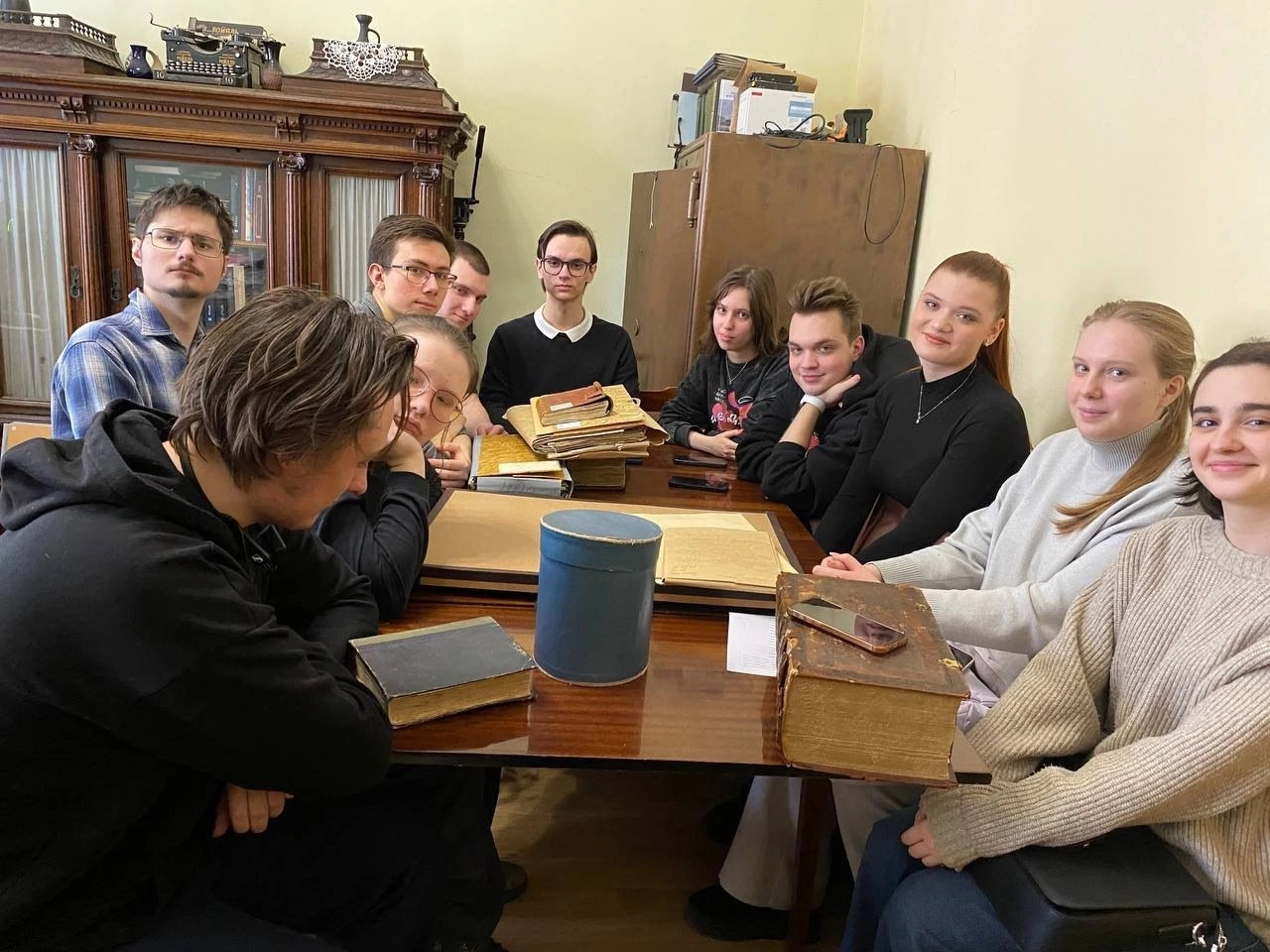 Y2-hDJQZbY3YTfD6L7ZJmyuV3JVaDwRiQU76QG282AWtP6e6xTjFo5qWGFZ4Xtpi_Cx4o5caOua08vq8OSk9hkRz