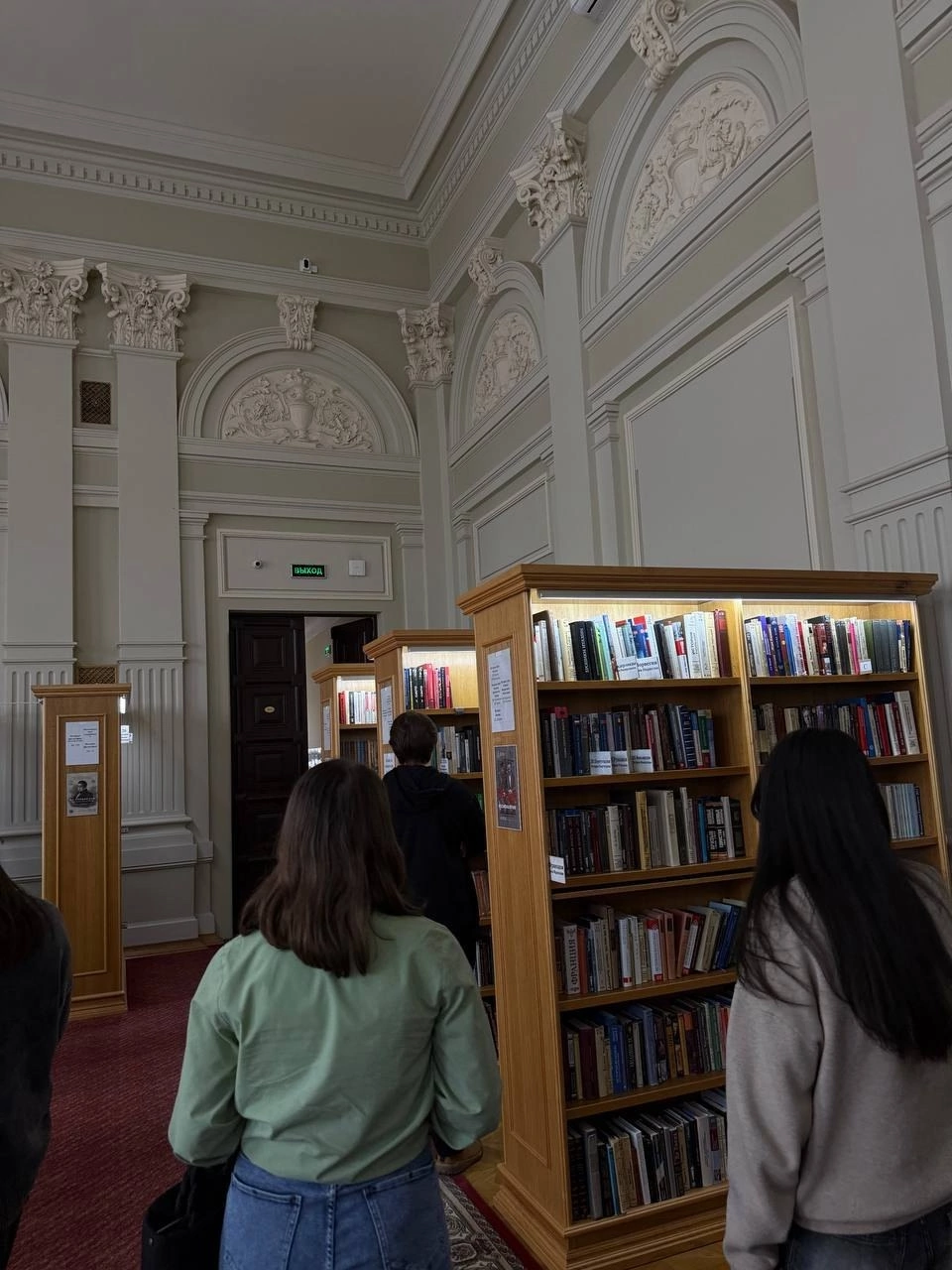 YFdJvaziqEJ43VZxi2NI59VNBwM5sPrXioOXY7KqQ8NK6ZbhJF9i2ff9ac4fgs0_Vq7xMQshBEyLREmZZwdpTsuD