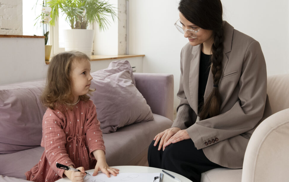 Студенты ИППО посетили Кризисный центр помощи женщинам и&nbsp;детям