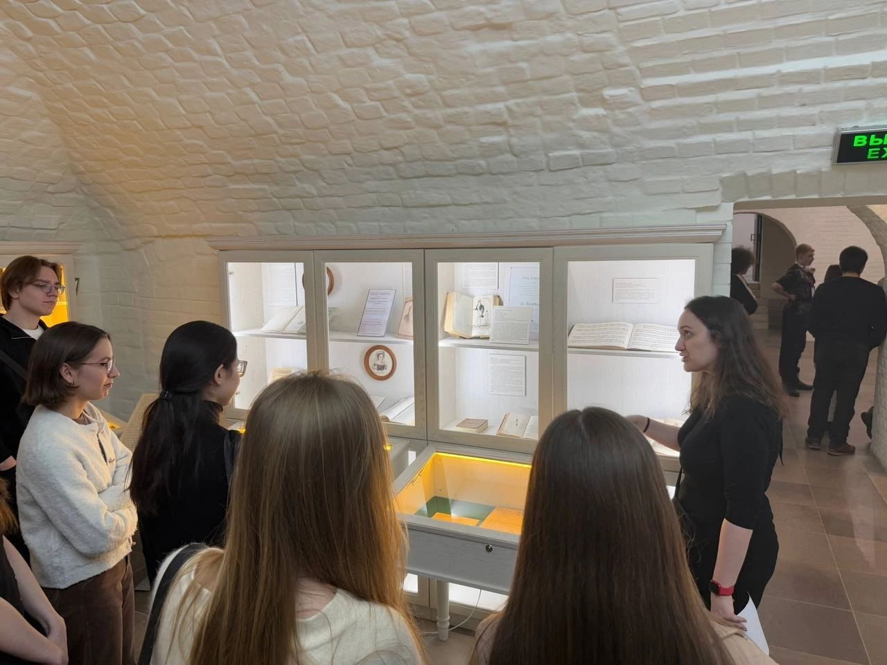 hjKk3jv83S2aavyVfmfTAnU9_ORS9G_X29YGmba2ZwlPCMW-orhiv_YayTLvf8oYr-wVZN1n7v8SCXDz7hb7HmLe