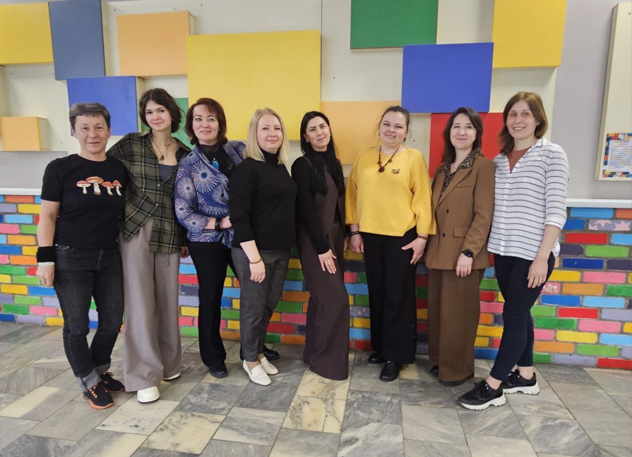 image-24-03-25-11-40-1