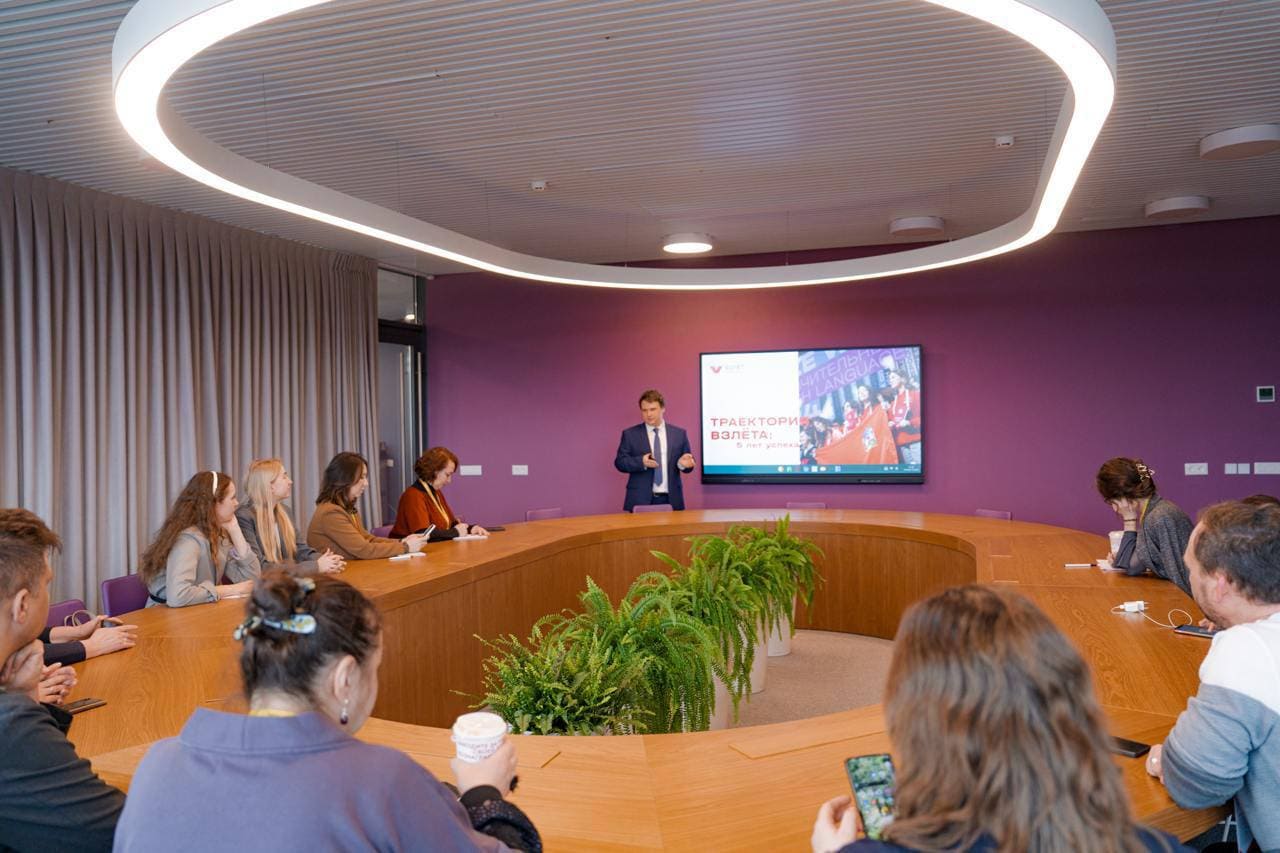 image-24-03-25-11-40-2