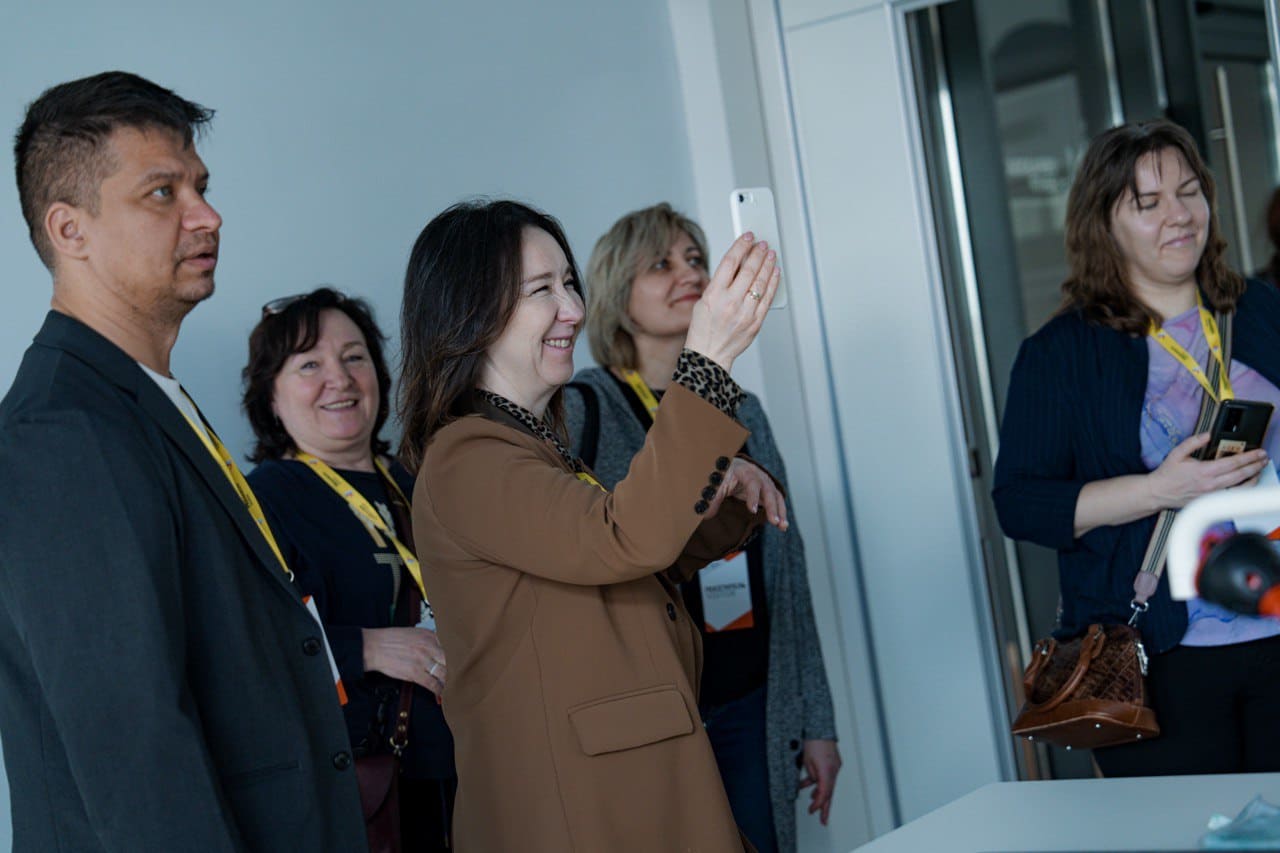 image-24-03-25-11-40-4