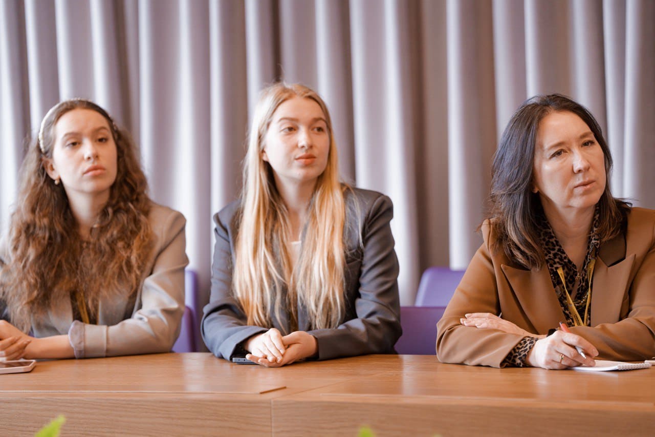 image-24-03-25-11-40-5