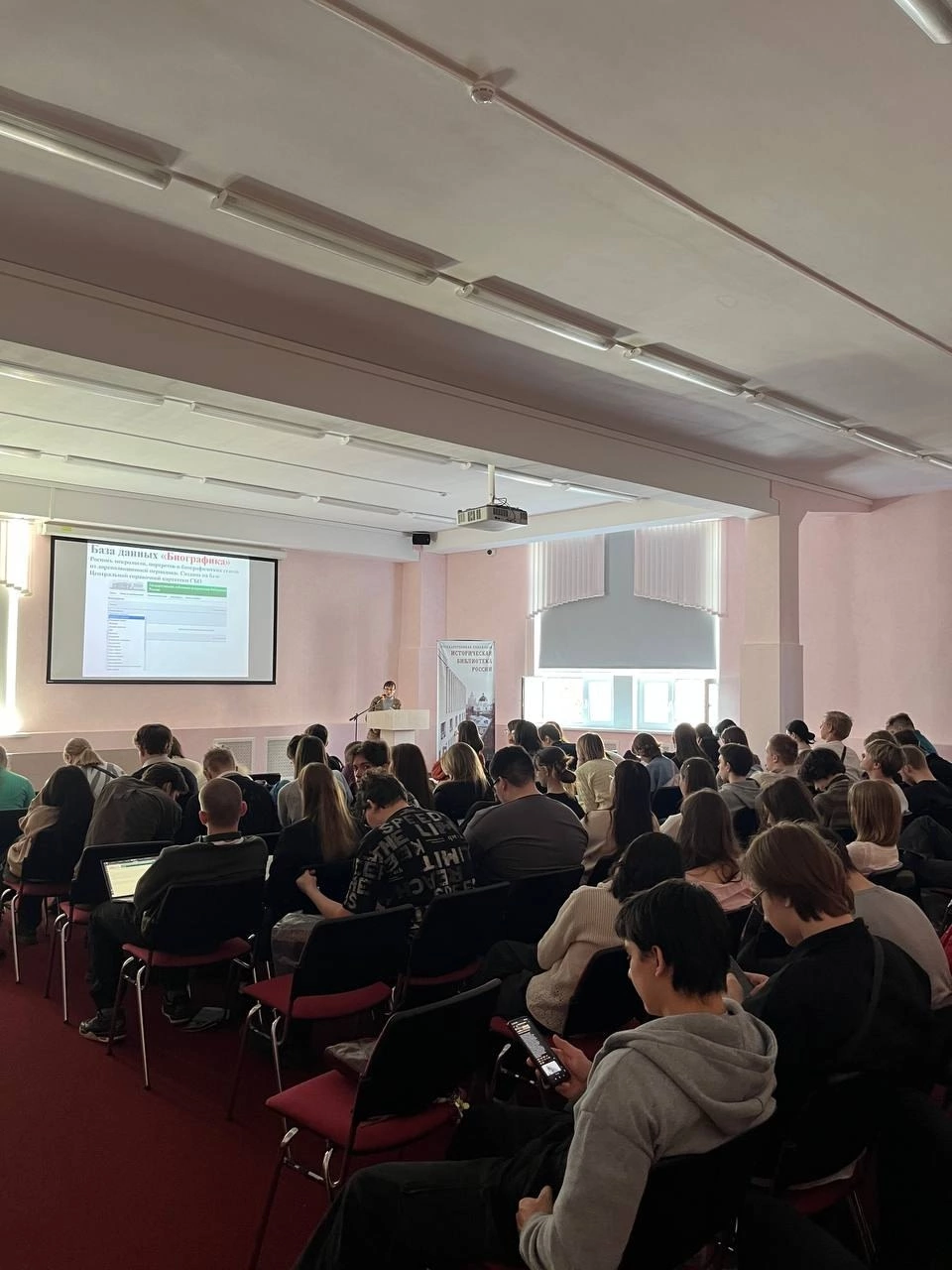 lHs90xaeNzgw7tIOvhqHrcHCxwQVRp0EBW9LeLRilnG0TJH0l9NWNOJi0VbUVTR-QRV4WXHDeiJdWOSkS-lrlV_X