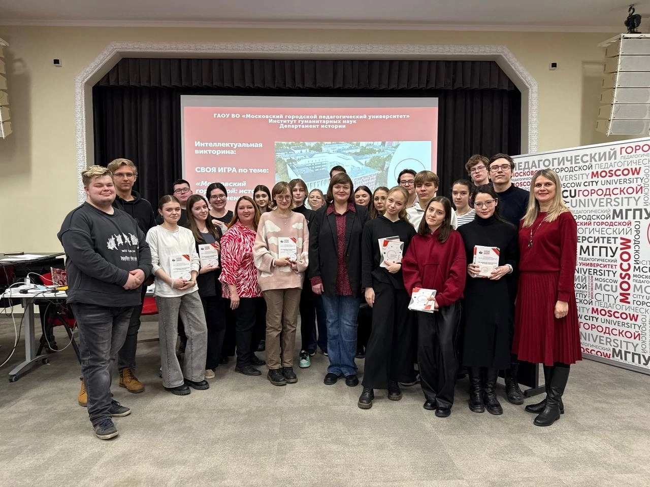 mO_6O6bUERM-ZUMXrNAt2YROBLJ5Gn3D60Vz02gmGIdn9YqjS0FCH1ZVayxauEPeXWjgmlKUxz5_-mjOAQ91KxCc