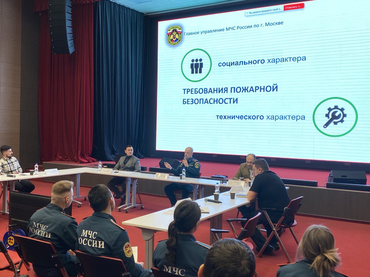 photo_2025-03-02 22.10.02