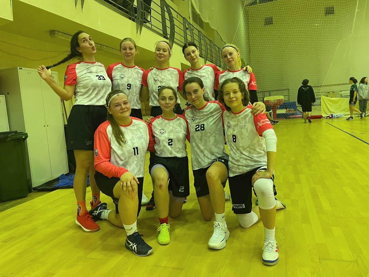 photo_2025-03-09_21-02-03_