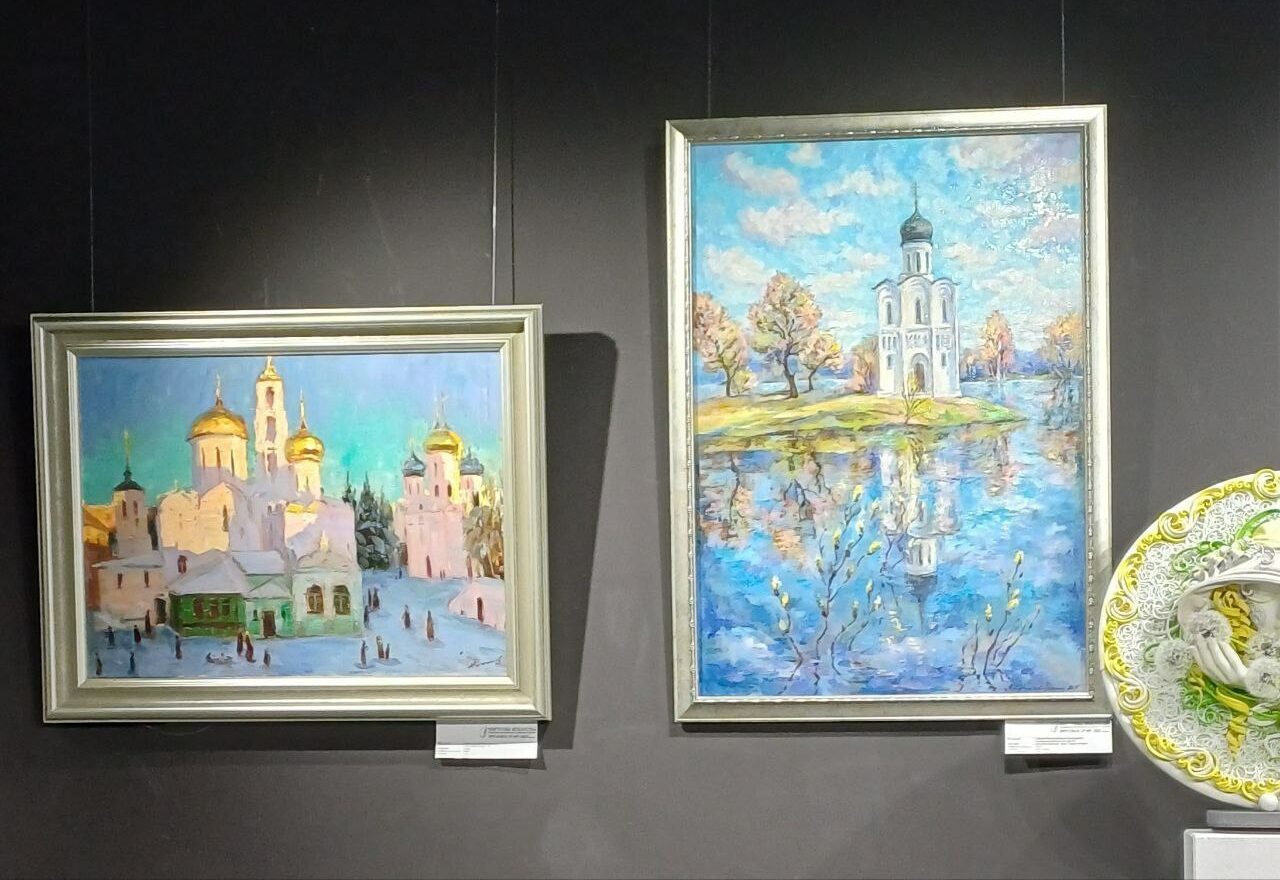 photo_2025-03-29 22.44.11