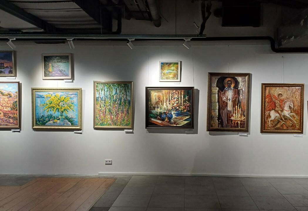 photo_2025-03-29 22.44.22