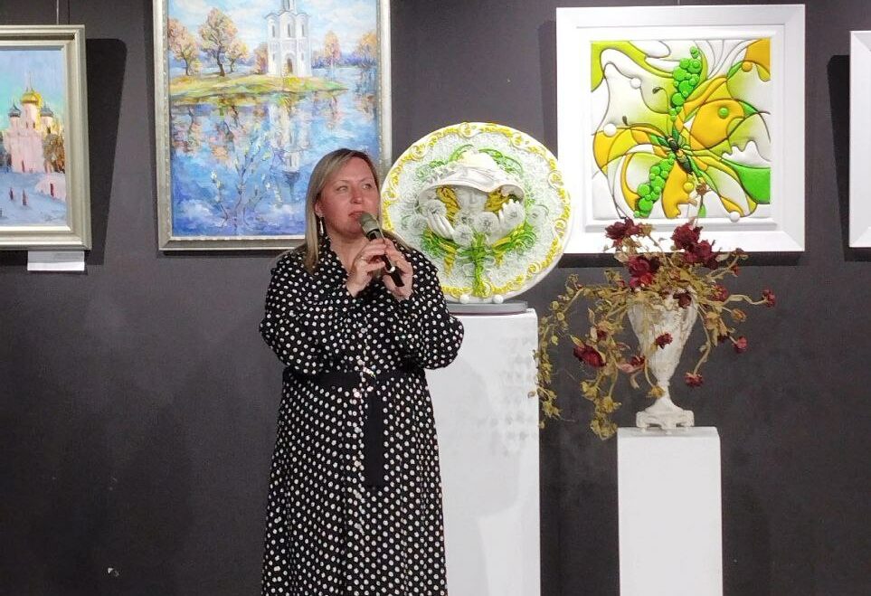 photo_2025-03-29 22.44.27