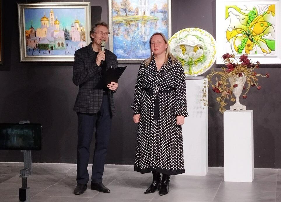 photo_2025-03-29 22.44.32