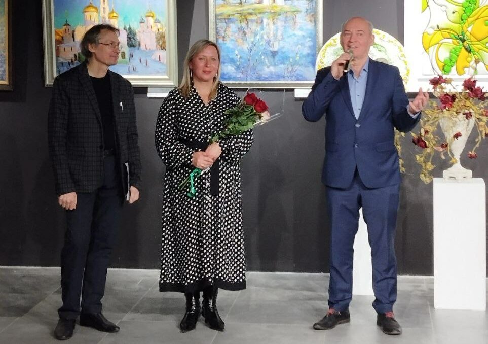 photo_2025-03-29 22.44.42