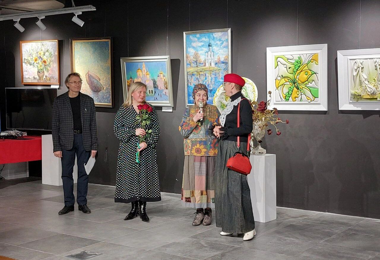 photo_2025-03-29 22.45.06