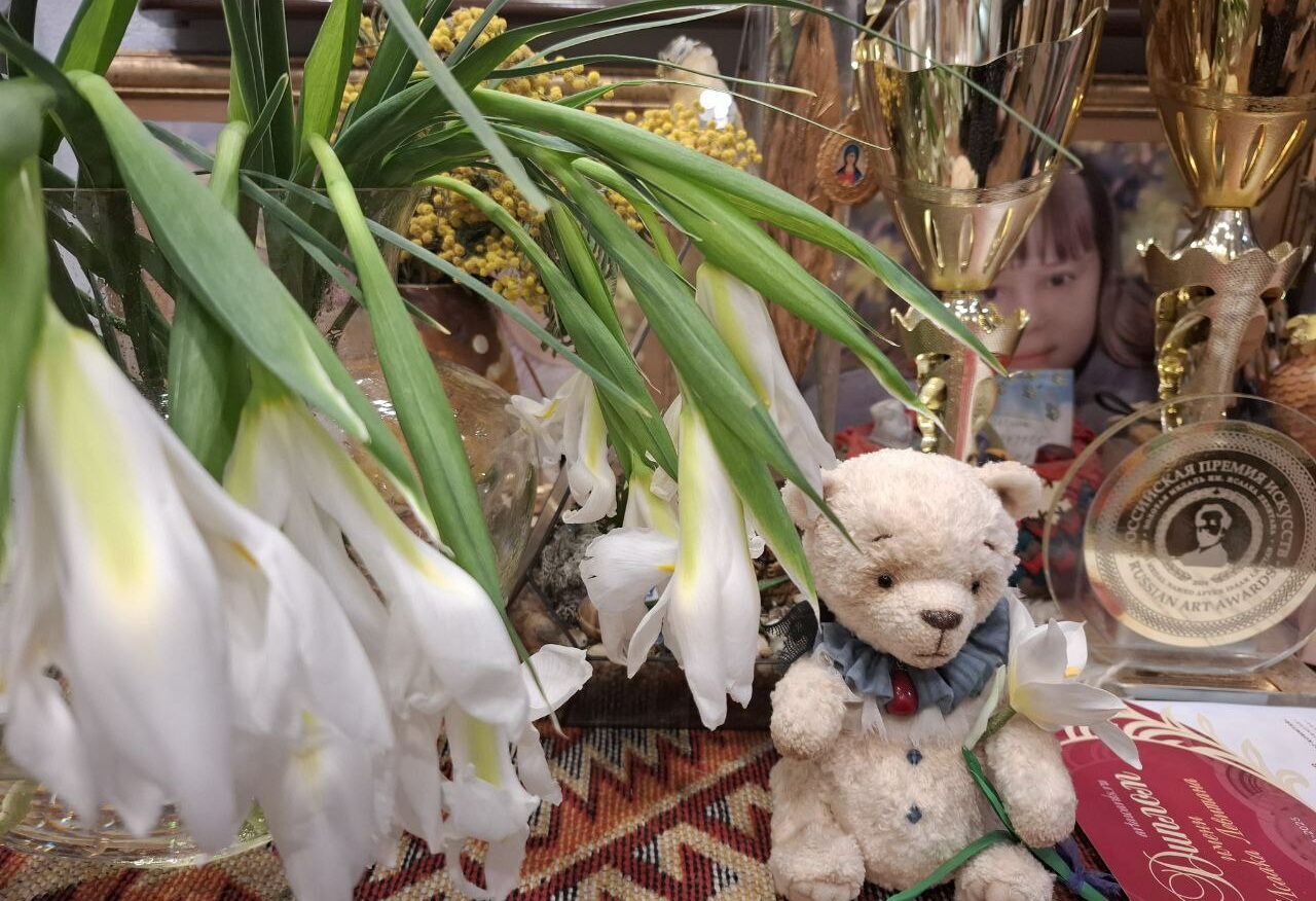 photo_2025-03-29 22.45.14