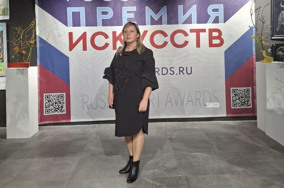 photo_2025-03-29 22.45.53