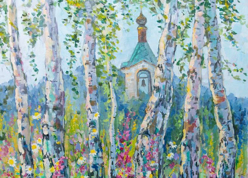 photo_2025-03-29 22.45.58