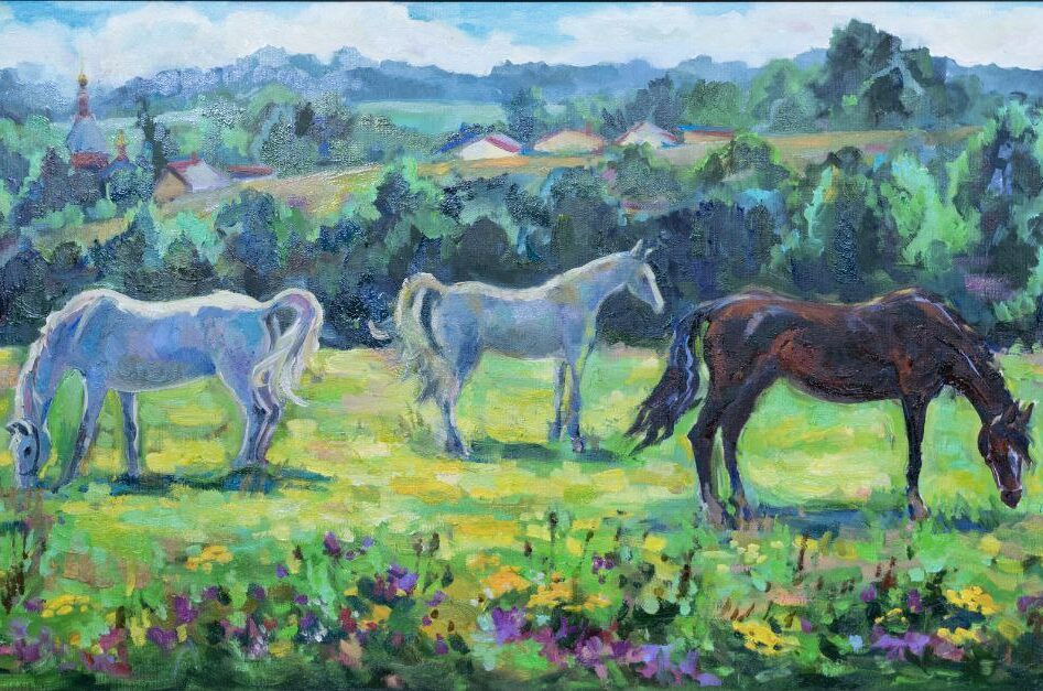 photo_2025-03-29 22.46.05