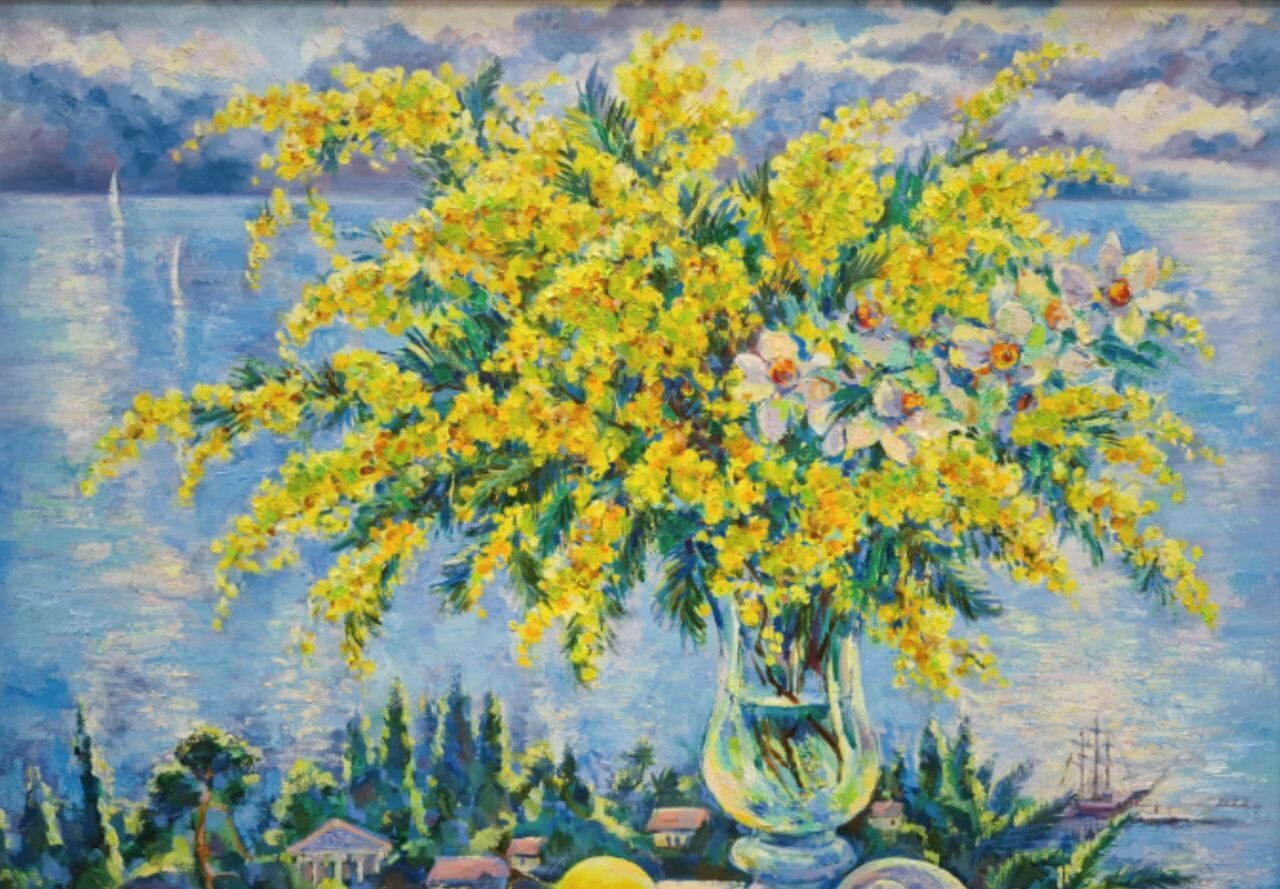 photo_2025-03-29 22.46.10