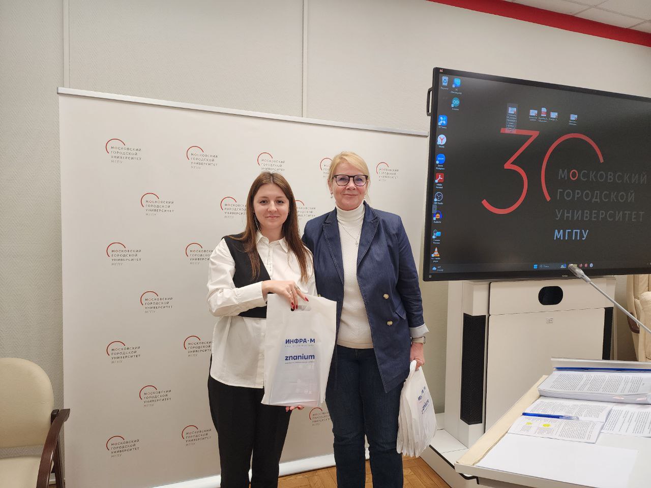 photo_2025-03-31 11.36.19