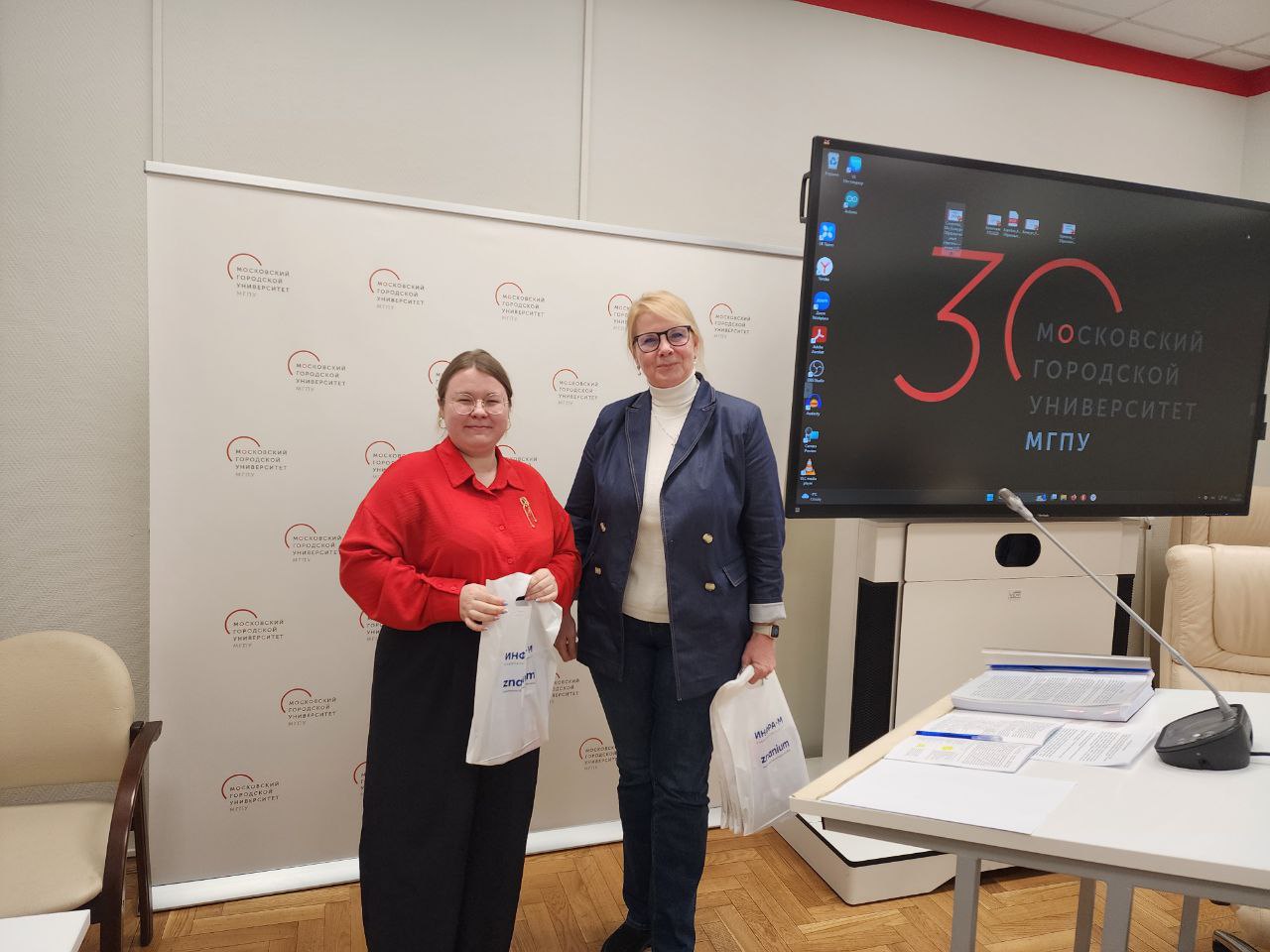 photo_2025-03-31 11.36.22