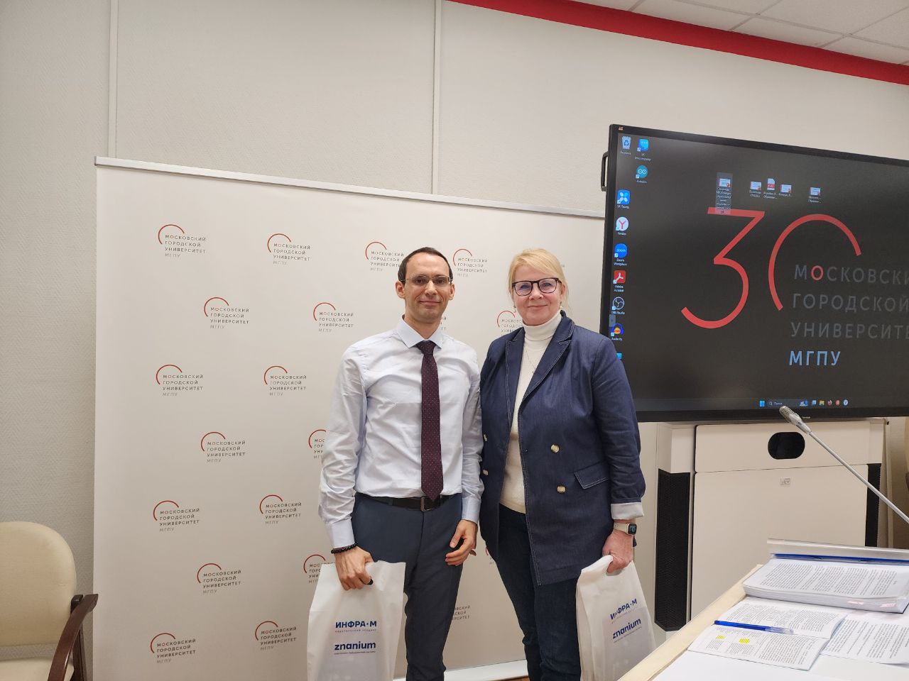 photo_2025-03-31 11.36.29