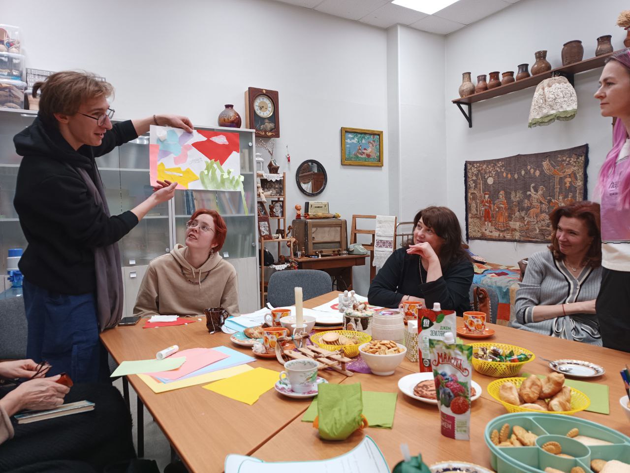 photo_5348287019115211619_y