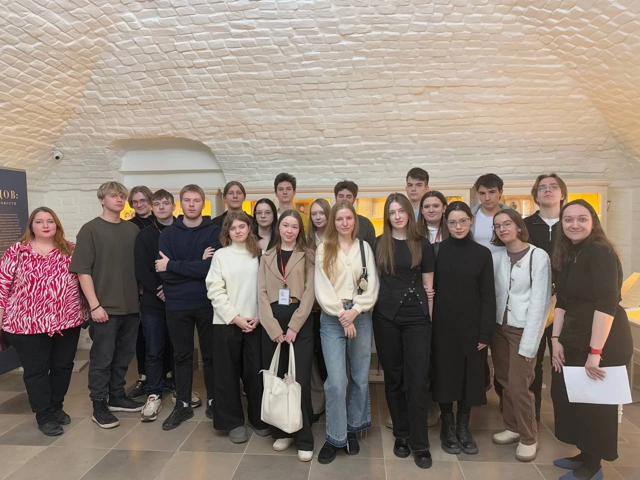 r4SW9cSLM1SP9UjPVgnF6VukHRgi3tHUrz2TQNSVshTZb3NhdvMwveslRYedyKXqraOdRchFgkovPOo4zUvrYe4V