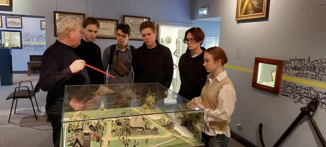 rSPbW8QZh--4LdK9Rsn0CIUY3i6VIyRaCLlWwQTrhN60vfcW5aiDc2_EdwkF-ZXlfIfRrssaSspvgVTvbAqXu4Eh