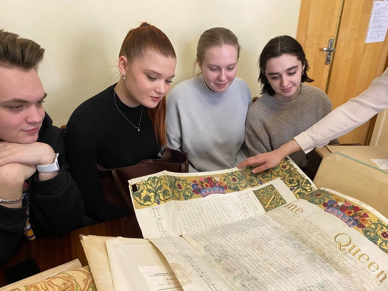 uinWcVF0vWV6anQ2RVGWUPvN4_I04ZFQgAm_uGJ_xXpMvy1SxT0HgLHO0PnD_mElr2uggTh_il6WUihwHLn3Wjvr