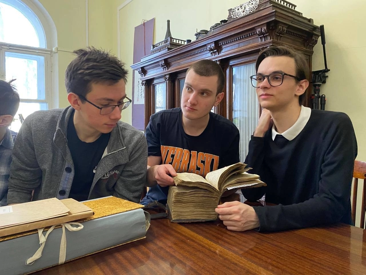 wRj4ZNmNdhDnTys_7y7rq6DVdoBf3Z_Kd2jp93n3k04lEw1K4devBkLaLfmvphRc4G1mLM35PCiN7ouNYalqvuDI