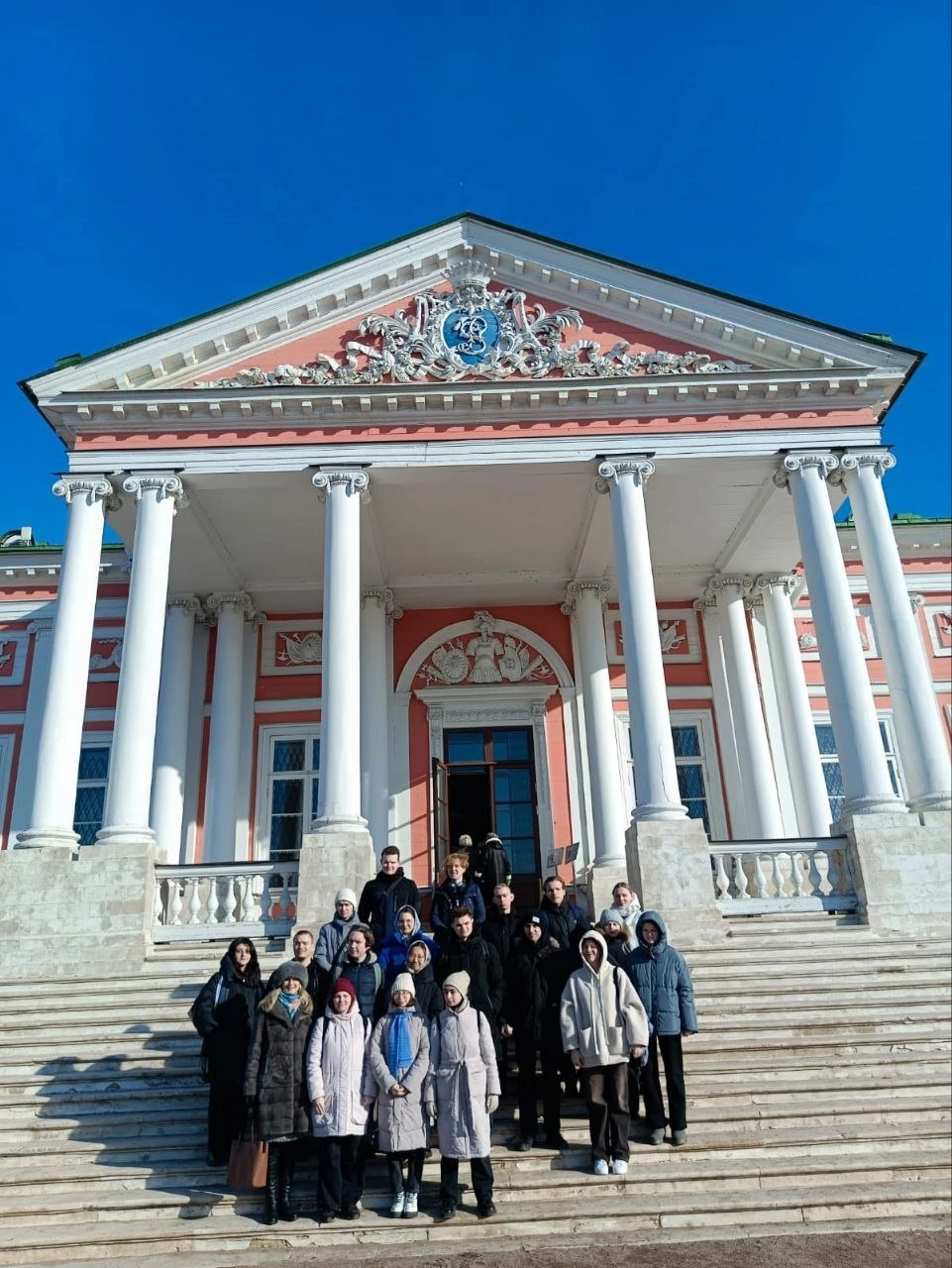 wp4T9LcNrDaIAGFpiEJts4PGYHVmtw3GokKhXB0Xfk0mbhX7WfqLpuxeGFxunYDCBpTfIP6ljqFIqsXoqrwYzYYd