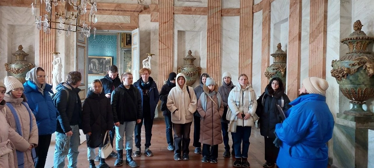 y7g7RvY22ueGoPVvkWuEE3zO5ZjOBZgIF7xvm_4i1JhIdfJ-knwNtEGBUVw1nuYsSxpuMdsKStPVpKNyJ5RQNecg