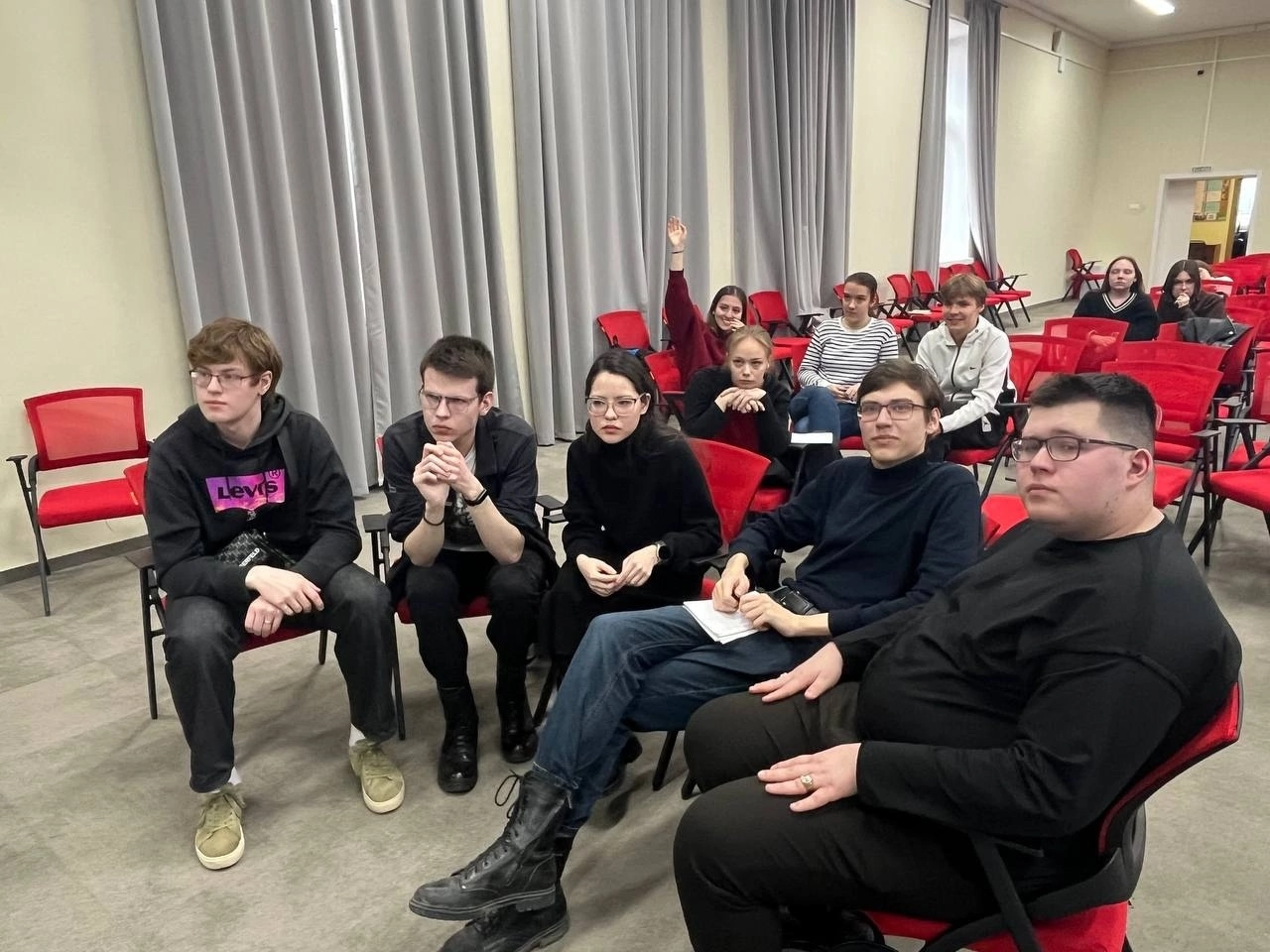 zR8fV36dcS2zZOlQmPk3VNsDLjXJns5E4RhZi1JcvXLILfUqRruUV1-v6UUXQdO8ySoLMtLj2Ea3K5cn3U2m_RxU