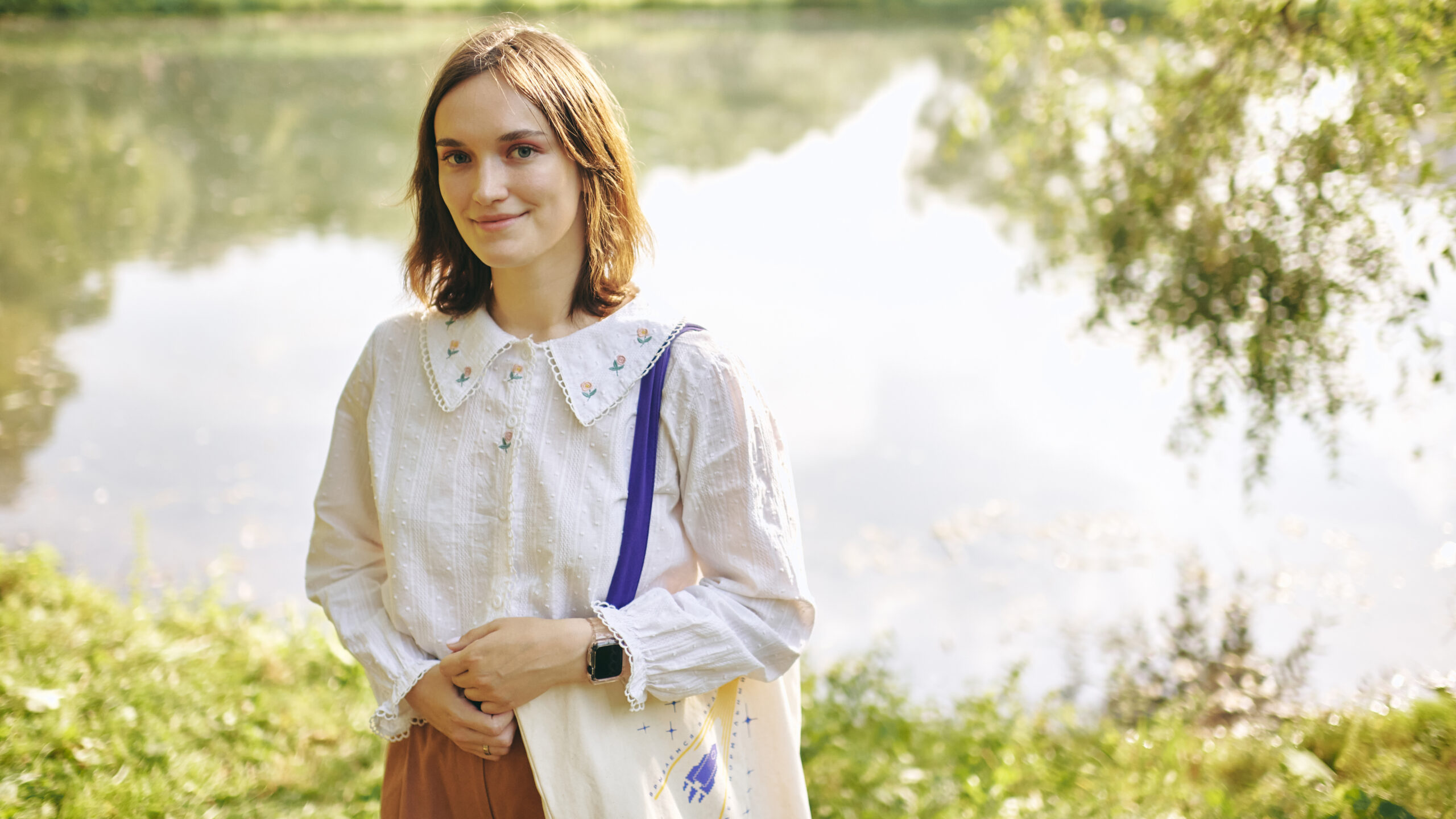 Прошел вебинар: СДО, «Магистратура/Специалитет»